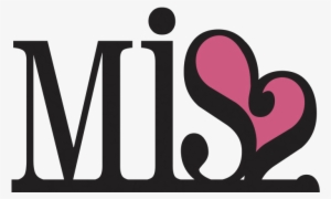 Logo Mis Xv Png - Numero Quince En Romano
