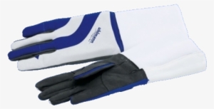 uhlmann combination glove "power" - glove