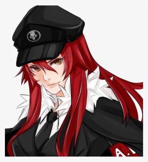 Zentreya - Vrchat Zentreya