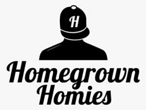 Homegrown-homepage Copy - Kapellbrücke