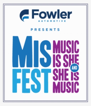Misfest Sept 15 2018 Main Logo