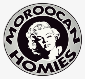 Moroccan Homies