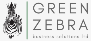 Green Zebra Business Solutions - Santiago De Querétaro