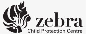 Zebra Child Protection Centre - Zebra Centre Edmonton
