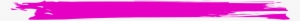 Click Below For Each - Lilac