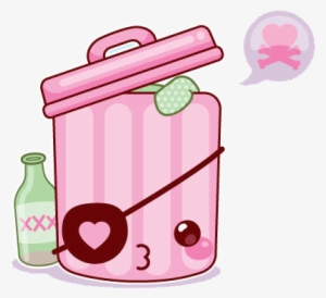 Pngs Kawaii