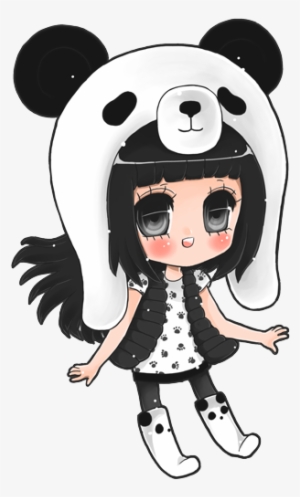 Espero Que Gostem - Kawaii Con Movimiento Png