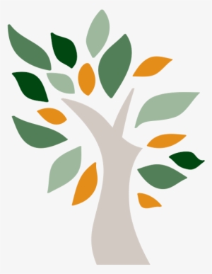 Expert Knowledge - Tree Of Knowledge Png