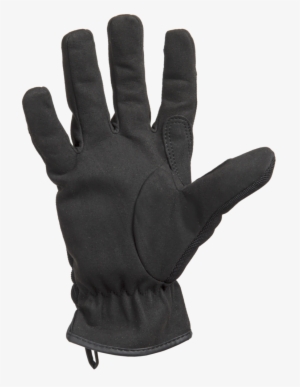 Riggers Gloves - Glove