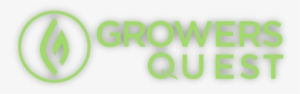 Gq Sales Logo With Shadow - Graphics