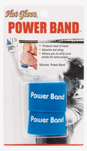 Band-2