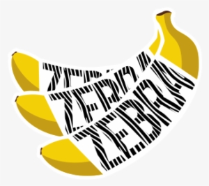 The Zebra Brand