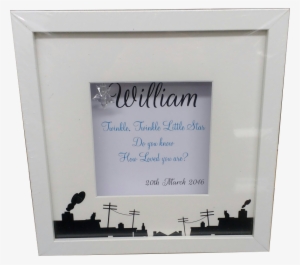 Picture Frame