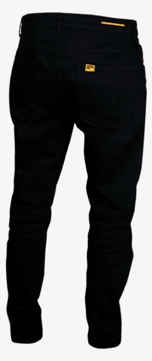 Stretch Jeans Ef J1 - Trousers