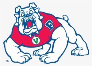 Fresno State Bulldogs - Fresno State Bulldogs Men's Basketball