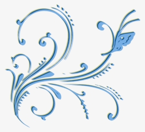 Small - Clip Art