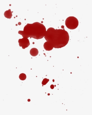 Blood Drips Oozing Down 2 Blood Drip Png - Arena