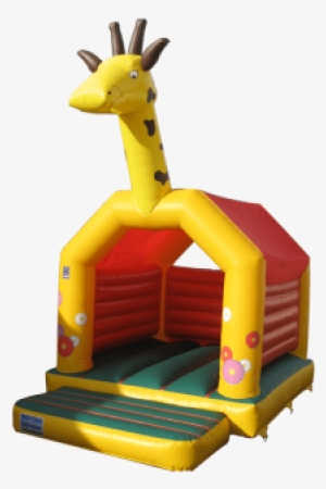 Aq2849 1510736200 301 - Giraffe