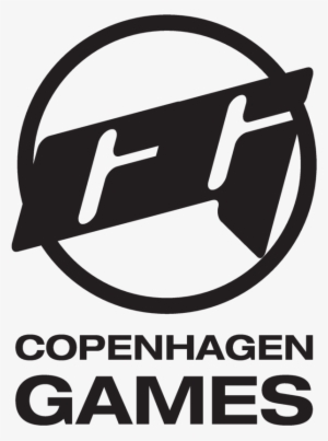 Copenhagen Games