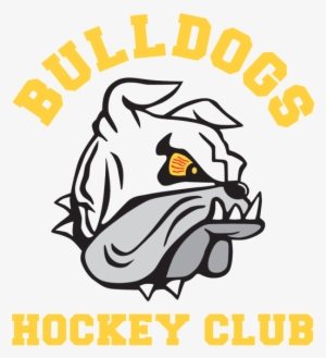Try Hockey For Free - Bulldogs Hockey Club