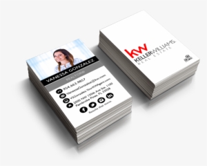 Double Sided Business Card Design 1k Cards 24 Hour - Interior Architecture