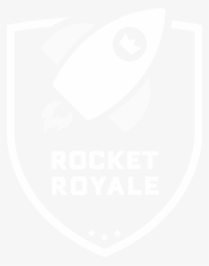 Rocket Royale