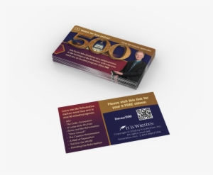 Media Sharing Cards