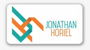 Jonathan Horiel Business Cards - Marketing