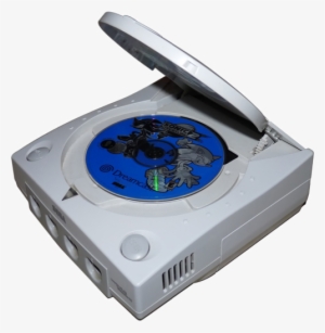 Sega System Ever Made - Video Game Console