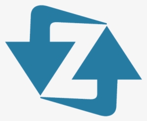 Zoombis - Sign