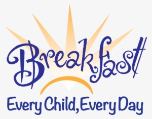 Breakfast Program In Schools