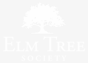 elm tree society - apartment names