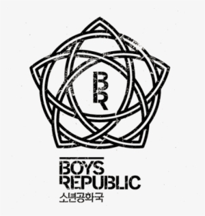 Boys Republic Album