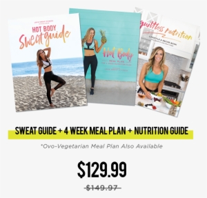 Excellent Buy Now Love Sweat Fitness With Bett On Sweat - Health