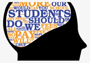 Student Responses To Student Success Initiative Surveys - Stompin On Down Beat Alley