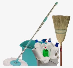 Welcome To Victory Janitorial Supplies Inc's Website
