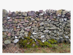 Png Wall