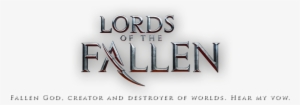 Lords Of The Fallen[pc] Razor1191 Crack [torrent] S - Lords Of The Fallen