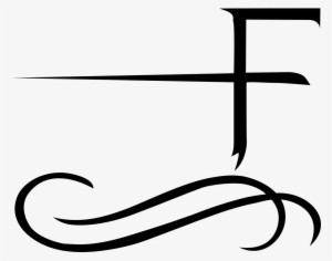 File - Fallen - Svg - Free Software Foundation