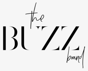 Buzzlogo2017-01 - Calligraphy