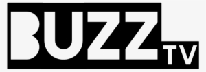 Buzz Tv Logo