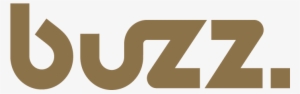 Buzz Products - Buzz Products Logo