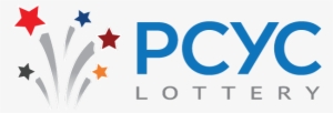 Lottery Logo