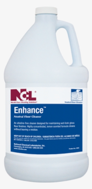 National Chemical Laboratories Ncl Withstand Non-buff