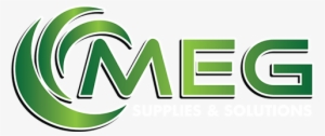 Meg Supplies & Solutions - Meg Supplies & Solutions