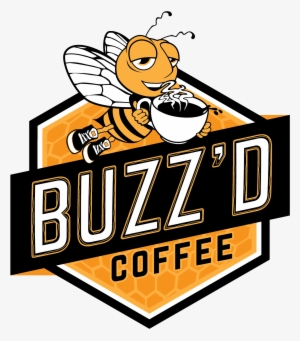 Buzz'd Coffee