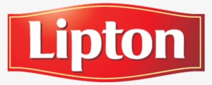 Lipton Tea Logo Png