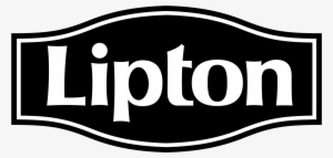 Lipton Logo Png Transparent - Lipton Tea
