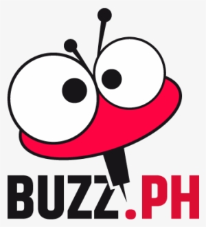 Buzz - Ph Png - Cartoon