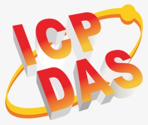 Icp Das Co - Icp Das Logo Png